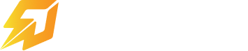 Kripto Fulgurpay